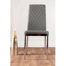 Get cozy in your living room space with an arm chair or chaise lounge chair. Grey Leather Chair Wayfair Co Uk