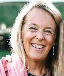 Leslie Grayson Obituary