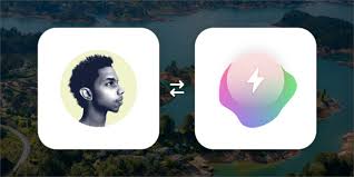 #ai #turismo #viajes #software #apps #music #ia