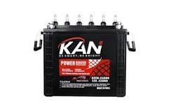 Understanding Tubular Batteries: Benefits, Applications, and ...