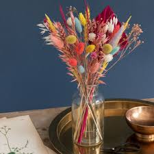 Check spelling or type a new query. Dried Flowers And Preserved Flowers Notonthehighstreet Com