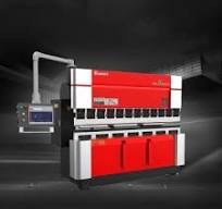 Freno di stampa CNC in Cina, freno di stampa CNC in metallo ...