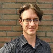 Brother and ColorBase are launching profiles for the Brother WF1-L640