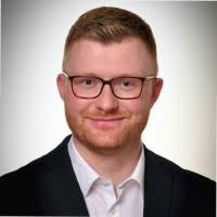 20+ "Marvin Stark" profiles