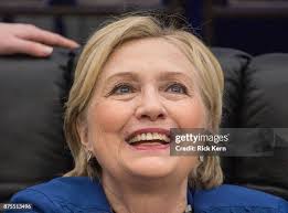 1,084 Hillary Rodham Clinton Book Signing For What Happened Stock Photos,  High-Res Pictures, and Images