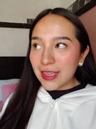 El algoritmo random que y he construido con esfuerzo señores #algorit...