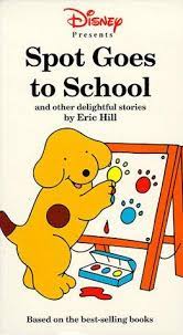 It uses statistical fund performance data to identify funds that have performed. The Adventures Of Spot Tv Series 1987 1993 Imdb