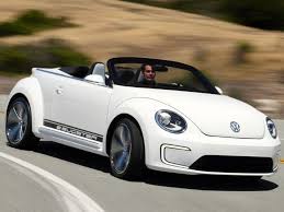 Volkswagen Beetle Is America S Most Efficient Convertible Car Sport Volkswagen Beetle Volkswagen New Beetle Volkswagen Beetle Convertible