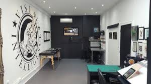 Download and use 10,000+ interior design stock photos for free. Bay Of Plenty New Zealand Tattoo Shops Find Tattooists In Bay Of Plenty Getinked