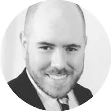 If Employer Branding Is a Team Sport, Who Are Your MVPs?