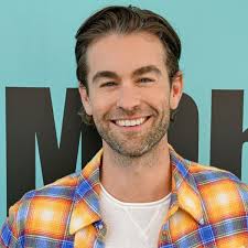 Elisabeth Moss to Play Killer Candy Montgomery in Miniseries