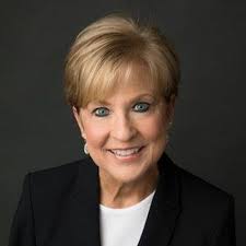 Stream Diana Wetzel SPW Part 3 by WNZR