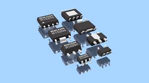 Ricoh uses data collection tools such as cookies to provide you with a better experience when using this site. Ricoh Launches 42 V Voltage Regulator With 2 2 Âµa Current Consumption And High Noise Immunity Cie