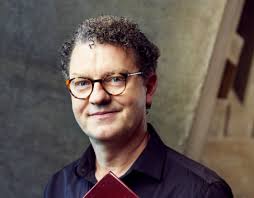 SPC-Carmina Burana_program