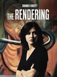 Do you like this video? Prime Video The Rendering