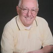 Hosking Family Obituaries