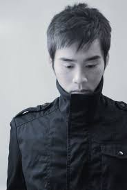 | my name is kaminishi and i7m a 22 years old. Japanese Mens Hairstyles Men Short Hairstyle Hair Hair Cabelo