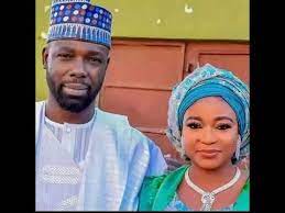 Sadiy… read more hafsat shehu imegc / jaruman kannywood 6 da basu da aure har yanzu Hafsat Shehu Tayi Abin Mamaki Youtube