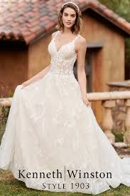 We did not find results for: 70 Best Ballgown Wedding Dresses With Bling Ideas In 2021 Wedding Dresses Ball Gown Wedding Dress Wedding Dresses Cinderella