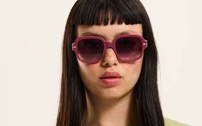 10 Things To Do This Weekend