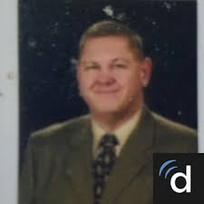 Jerry G. Elliott, NP