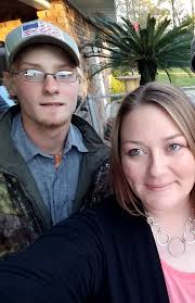 PPL TELL U IT TAKES TIME OR IN TIME THE PAIN WILL EASE LET ME TELL U THATS  NOT TRUE EVERY DAY I FEEL THE SAME PAIN AS IF IT JUST HAPPENED.