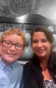 Shari Matthews (@shariannmatthews) • Instagram photos and videos