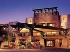 Vista Ridge Resort Sedona Az