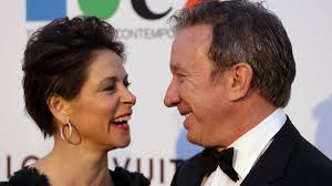 Tim Allen: 8 things you didn't know