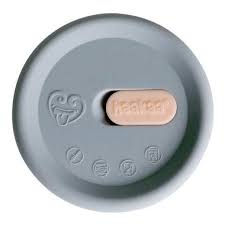 Helping fill the gap in canadian dental care. Buy Haakaa Silicone Grey Pump Lid From Canada At Well Ca Free Shipping