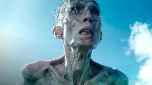 Review of SONS OF SUMMER, a road trip movie and sequel to Summer City