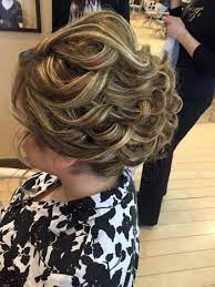 You can look at the address on the map. Home Allenmay Salon And Spa