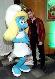 Bachelor Star Nick Viall Gets Another Woman Pregnant