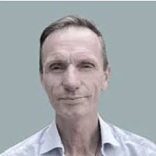 Directors — SMART Recovery International