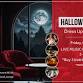 ???? Halloween Party at Redwall Distillery feat... event in Sedona, AZ