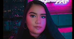 R&B-Soul Recording Studios, Mix & Mastering Engineers