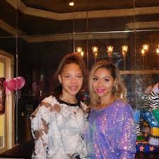 Cam Newton And Girlfriend Kia Proctor Scrub Each Other Clean From Ig Sports Gossip Kia proctor aka model hazel!