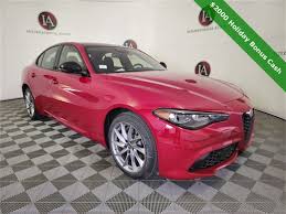 Image result for Alfa Rosso 2025 Alfa-Romeo