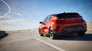 Maybe you would like to learn more about one of these? 2021 Hyundai Veloster Turbo R Spec Hyundai Usa