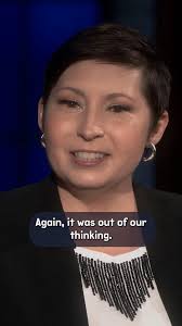 Parents of trans children, Keisha Michaels and Debi Jackson, offer moving  stories about how gender-affirming care starts at home.