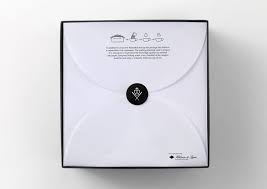 Bayernstraße 151, 28219 bremen · öffnungszeiten telefon: Fragilitea Kolle Rebbe Rosenthal D Ad Awards 2015 Pencil Winner Sustainable Packaging Design D Ad