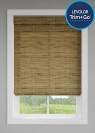 Make the most of your fabric design by giving some. Roman Window Shades At Lowes Com