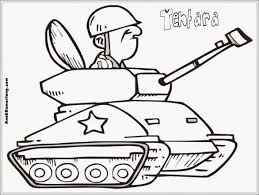 Aneka gambar mewarnai untuk anak tk. 88 Gambar Karikatur Pilot Karitur