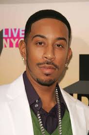 Jesse Mccartney Sister Lea Joyce Mccartney Editorial Stock Photo