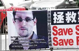 EU revelará parte del espionaje