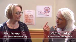 Les Graines De Lin Faut Il En Consommer Maturessence