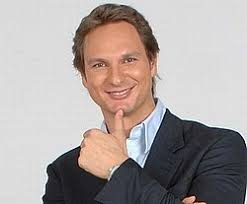 Anexo:Producciones de Telecinco