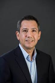 Thai Union appoints new Chicken of the Sea Int'l CEO