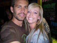 Check spelling or type a new query. 220 Ideas De In Memoriam Paul Walker Paul Walker Rapidos Y Furiosos Fotos De Paul Walker