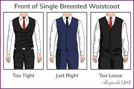 With four great fit options, we have the look to match your personal style. How A Suit Should Fit Best Guide To Proper Men S Suits